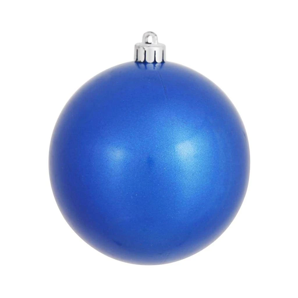 Vickerman Christmas Tree Ornament (394502) 1 Vickerman Christmas Tree Ornament (394502)