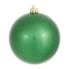 Vickerman Christmas Tree Ornament (394526)