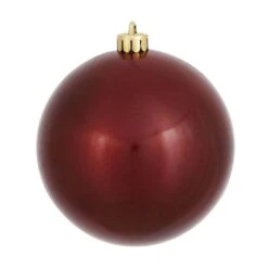 Vickerman Christmas Tree Ornament (394533)