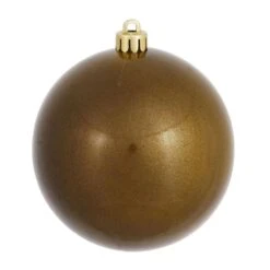 Vickerman Christmas Tree Ornament (394618)