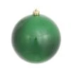 Vickerman Christmas Tree Ornament (394687)