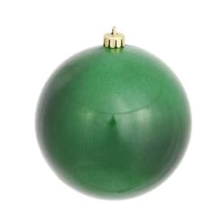 Vickerman Christmas Tree Ornament (394687)