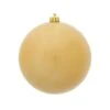 Vickerman Christmas Tree Ornament (394755)