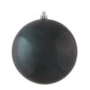 Vickerman Christmas Tree Ornament (394762)