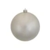 Vickerman Christmas Tree Ornament (394847)