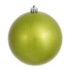 Vickerman Christmas Tree Ornament (394892)