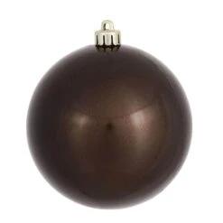 Vickerman Christmas Tree Ornament (394915)