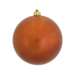 Vickerman Christmas Tree Ornament (394946)