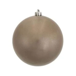 Vickerman Christmas Tree Ornament (394991)