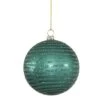 Vickerman Christmas Tree Ornament (6 Pack) (396490)