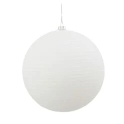 Vickerman Christmas Tree Ornament (2 Pack) (397060)