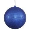 Vickerman Christmas Tree Ornament (2 Pack) (397077)