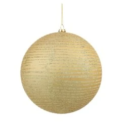 Vickerman Christmas Tree Ornament (2 Pack) (397138)