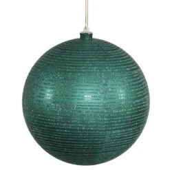 Vickerman Christmas Tree Ornament (2 Pack) (397244)
