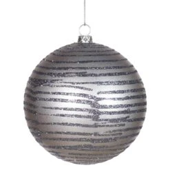 Vickerman Christmas Tree Ornament (2 Pack) (397268)