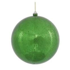 Vickerman Christmas Tree Ornament (399101)