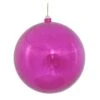 Vickerman Christmas Tree Ornament (399156)
