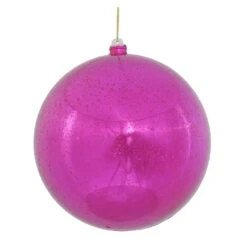 Vickerman Christmas Tree Ornament (399156)