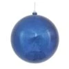 Vickerman Christmas Tree Ornament (399194)