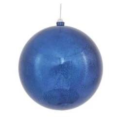 Vickerman Christmas Tree Ornament (399194)