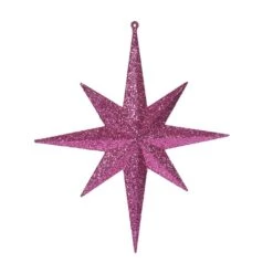 Vickerman Christmas Tree Ornament (2 Pack) (417904)