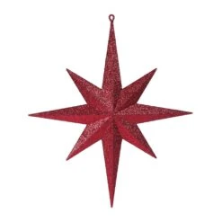 Vickerman Christmas Tree Ornament (418116)