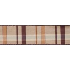 Vickerman Christmas Ribbon (418444)