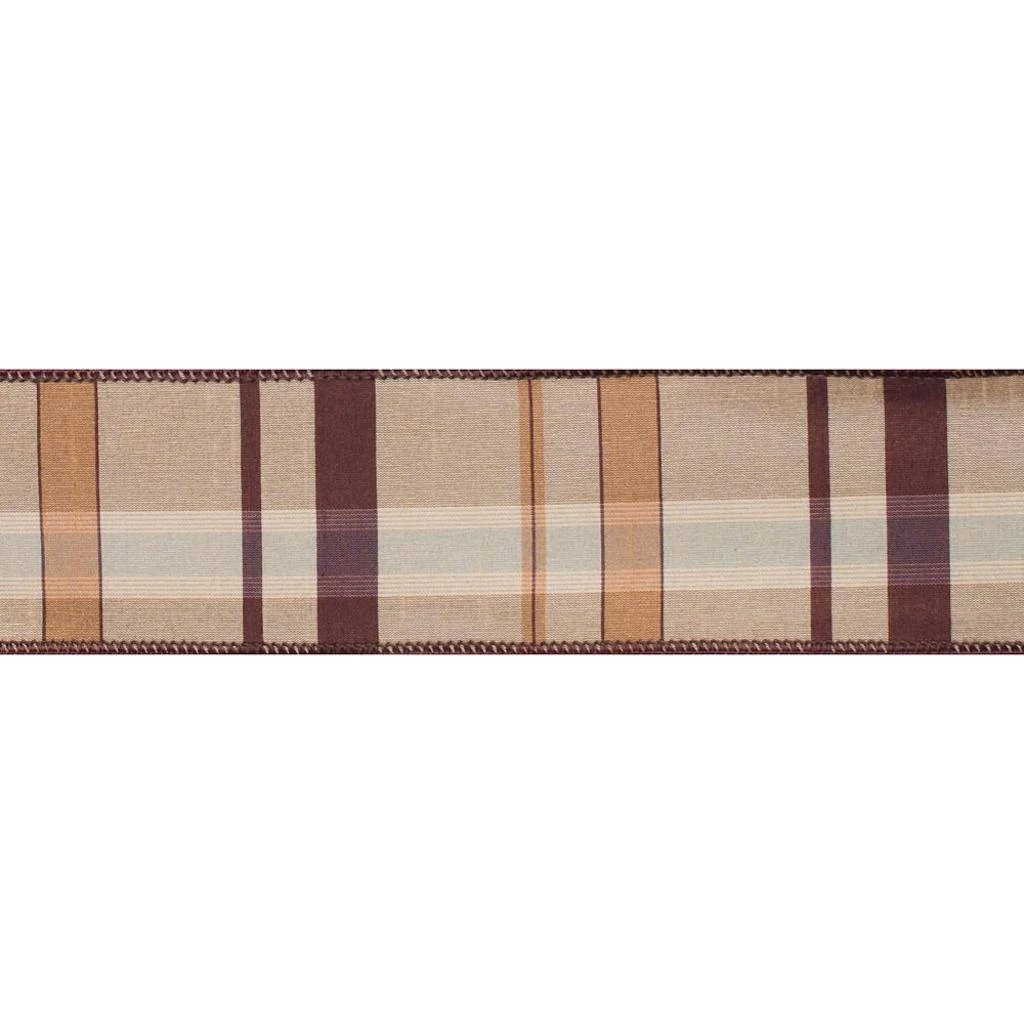 Vickerman Christmas Ribbon (418444) 1 Vickerman Christmas Ribbon (418444)