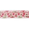 Vickerman Christmas Ribbon (418451)