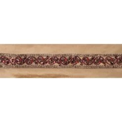 Vickerman Christmas Ribbon (418666)