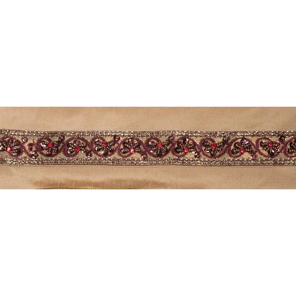 Vickerman Christmas Ribbon (418666) 1 Vickerman Christmas Ribbon (418666)