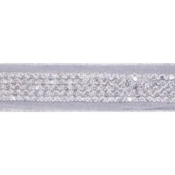 Vickerman Christmas Ribbon (418819)