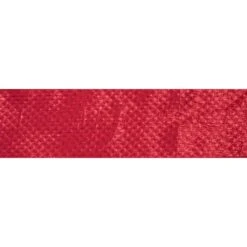 Vickerman Christmas Ribbon (418888)