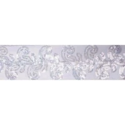 Vickerman Christmas Ribbon (418918)