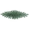 Vickerman Unlit Christmas Centerpiece (420690)