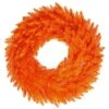 Vickerman Artificial Unlit Christmas Wreath (433829)