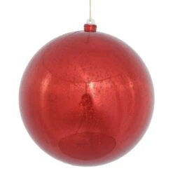 Vickerman Christmas Tree Ornament (440551)
