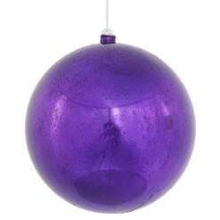 Vickerman Christmas Tree Ornament (440582)