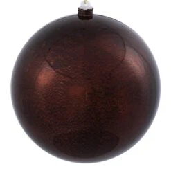 Vickerman Christmas Tree Ornament (440643)