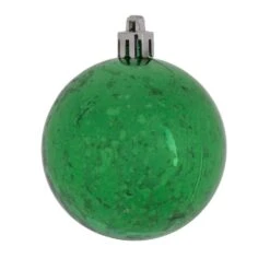 Vickerman Christmas Tree Ornament (440704)