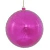 Vickerman Christmas Tree Ornament (440896)
