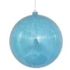 Vickerman Christmas Tree Ornament (440902)