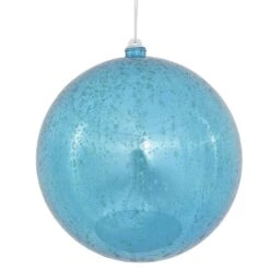 Vickerman Christmas Tree Ornament (440902)