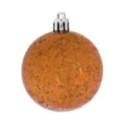 Vickerman Christmas Tree Ornament (440940)