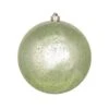Vickerman Christmas Tree Ornament (440964)