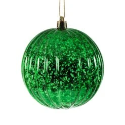 Vickerman Christmas Tree Ornament (6 Pack) (440988)