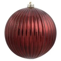 Vickerman Christmas Tree Ornament (441411)