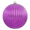 Vickerman Christmas Tree Ornament (441459)