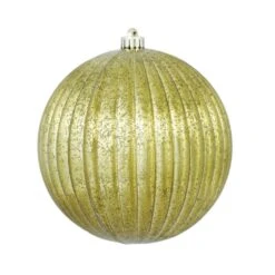 Vickerman Christmas Tree Ornament (441497)