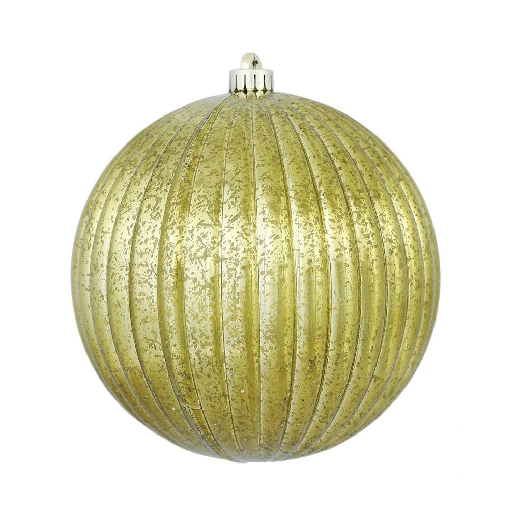 Vickerman Christmas Tree Ornament (441497) 1 Vickerman Christmas Tree Ornament (441497)